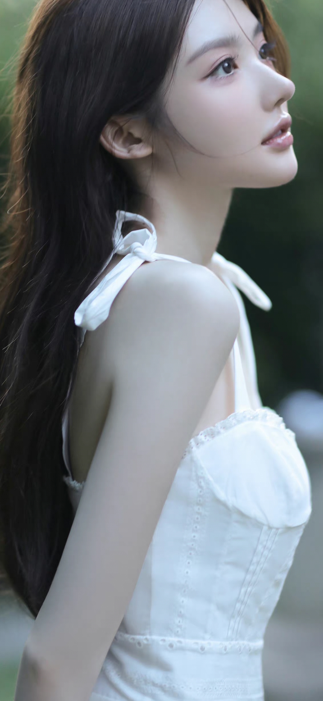 0.01抖音作品点赞自助